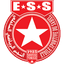 Etoile Sportive Sahel - Team Etoile Sportive Sahel 331147 Football Live