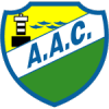 Al youth team of dimenshaosudi - Dimenshaosudi VS Ec Sao Jose Rs Youth Live Score