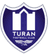 Turan II - Team Talas Karatau 375183 Football