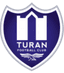 Turan II - Team Turan Ii 352618 Football