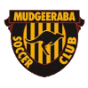 Mudgeeraba SC Reserves - Nerang Vs Mudgeeraba Sc Reserves 569981 Results