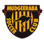 Mudgeeraba SC Reserves - Team Mudgeeraba Sc Reserves 302226 Results