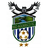 Rio Aguarico FC - Team Rio Aguarico Fc 357668 Live