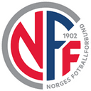 Norway U19 - U VS Norway U Result