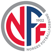 Norway U19 - Player Elias Solberg 1074352 309346 Football Live