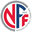 Norway U19 - Uefa European U Championship 31818 Football Live