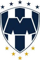 Monterrey - Monterrey VS Charlotte Fc Score Today