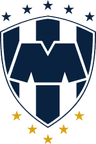 Monterrey - Monterrey Vs Toluca