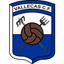 Vallecas CF (w) - Team Vallecas Cf W 328182 Football Score