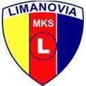 Limanovia Limanowa - Limanowa VS Pcimianka Pcim Live Score