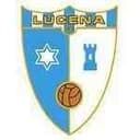 Lucena CF - Cf VS Villarreal Cf Live Score