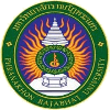 Phranakhon Rajabhat University - University VS Phranakhon Rajabhat University Live Score Today