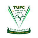 Triangle FC - Fc VS Simba Bhora Live Score