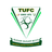 Triangle FC - Team Simba Bhora 300008 Live Score Today