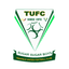 Triangle FC - Team Triangle Fc 324589 Live Score Today