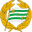 Hammarby IF U17 - Live Player Williot Swedberg 577065 303900