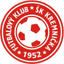 Kremnicka - Team Kremnicka 315099 Football Live Score