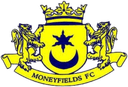 Moneyfields Women - Women VS Moneyfields Women Result
