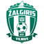 Zalgiris Vilnius (w) - Team Zalgiris Vilnius W 324931 Live Result