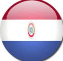 Paraguay U19 - U VS Colombia U Live Score