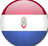Paraguay U19 - Team Colombia U 323671 Football Result