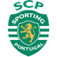 Sporting CP U23 - Team Sporting Cp U 336631 Results