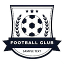 CD Samper Women - Women VS Cd Samper Women Score