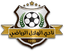 Al Hilal Matrouh - Team Al Hilal Matrouh 365739 Results