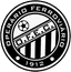 Operario FEC U20 - Team Operario Fec U 367450 Live Football