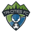 Tri Cities FC - Team Tri Cities Fc 325256 Football Live Score