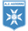 Auxerre U17 - Player Rudy Matondo 1309225 303910 Football Live