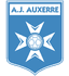 Auxerre U17 - International Friendly 31799 Football Live