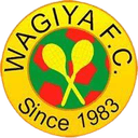 Wagiya FC - United VS Wagiya Fc Score