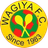 Wagiya FC - Team Benque United 361601 Live Score