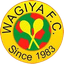 Wagiya FC - Team Wagiya Fc 329382 Live Score