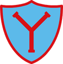 Yupanqui - Yupanqui VS Juventud Unida Score Today