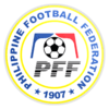 Philippines U20 - U VS Maharlika Taguig Fc Live