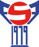 Faroe Islands (w) - W VS Slovakia W Sport