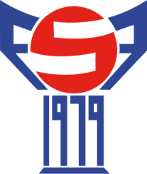 Faroe Islands Women - Player Ajohannesen 282699 303088 Live