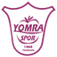 Yomraspor - Team Yomraspor 329920 Live Result