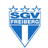 SGV Freiberg U19 - Team Eintracht Frankfurt U 310116 Live Result