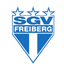 SGV Freiberg U19 - Ger Jbh 33984 Live Result