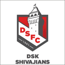 DSK Shivajians - Shivajians VS Bengaluru Live Score Today