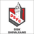 DSK Shivajians - Team Dsk Shivajians 312951 Live