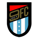 AD Nueve de Octubre - Octubre VS Manta Fc Live Score Today