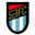 AD Nueve de Octubre - Player Cristian Diaz 873543 298556 Live Score Today