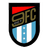 AD Nueve de Octubre - Ecu Campeonato Serie B 32709 Live Score Today