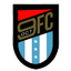 AD Nueve de Octubre - Ecu Campeonato Serie B 32709 Live Score Today
