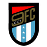AD Nueve de Octubre - Team Ad Nueve De Octubre 298095 Live Score Today