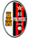 Palmese 1914 - Live Player Matteo Raffaelli 703870 304346
